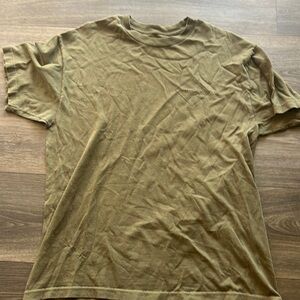 RVCA - Large men’s - closet clean out